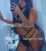 BRENDA BOMBA SEXY💘 💘 ,... - POMPINO.LA E IL💋💋💋 👿👿 ❤