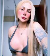 🇦🇷🇦🇷🇦🇷Irina bellissima trans argentina appena arrivata in Italia 🇦🇷🇦🇷🇦🇷