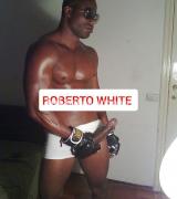 ROBERTO WHITE BRASILIANO 26XXL ATIVO 100%